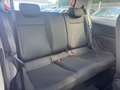 SEAT Mii I-Tech Rot - thumbnail 14