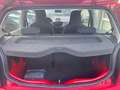 SEAT Mii I-Tech Rot - thumbnail 16