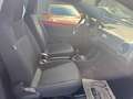 SEAT Mii I-Tech Rot - thumbnail 13