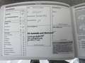 SEAT Mii I-Tech Rot - thumbnail 20