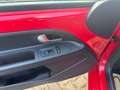 SEAT Mii I-Tech Rot - thumbnail 17