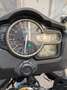 Suzuki V-Strom 1000 Nero - thumbnail 2