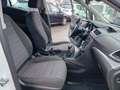Opel Mokka Mokka I 1.4 t Ego Gpl-tech 4x2 140cv E6 Blanc - thumbnail 12