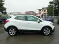 Opel Mokka Mokka I 1.4 t Ego Gpl-tech 4x2 140cv E6 Blanc - thumbnail 3