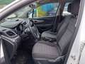 Opel Mokka Mokka I 1.4 t Ego Gpl-tech 4x2 140cv E6 Blanc - thumbnail 10