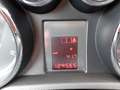 Opel Mokka Mokka I 1.4 t Ego Gpl-tech 4x2 140cv E6 Blanc - thumbnail 15