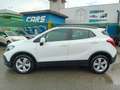 Opel Mokka Mokka I 1.4 t Ego Gpl-tech 4x2 140cv E6 Blanc - thumbnail 7