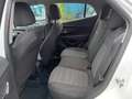 Opel Mokka Mokka I 1.4 t Ego Gpl-tech 4x2 140cv E6 Blanc - thumbnail 11
