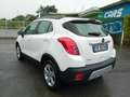 Opel Mokka Mokka I 1.4 t Ego Gpl-tech 4x2 140cv E6 Blanc - thumbnail 6