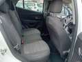 Opel Mokka Mokka I 1.4 t Ego Gpl-tech 4x2 140cv E6 Blanc - thumbnail 13