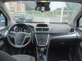 Opel Mokka Mokka I 1.4 t Ego Gpl-tech 4x2 140cv E6 Blanc - thumbnail 9