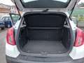 Opel Mokka Mokka I 1.4 t Ego Gpl-tech 4x2 140cv E6 Blanc - thumbnail 14