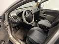 Ford Fiesta FIESTA 1.4 TDCI 68CV DIESEL NEOPATENTATI Argento - thumbnail 8