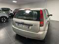 Ford Fiesta FIESTA 1.4 TDCI 68CV DIESEL NEOPATENTATI Argento - thumbnail 7