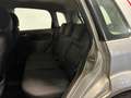 Ford Fiesta FIESTA 1.4 TDCI 68CV DIESEL NEOPATENTATI Argento - thumbnail 10