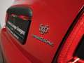 Abarth 595 Competizione 595 Competizione - thumbnail 4