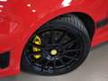 Abarth 595 Competizione 595 Competizione - thumbnail 19