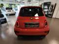 Abarth 595 Competizione 595 Competizione - thumbnail 3