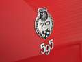 Abarth 595 Competizione 595 Competizione - thumbnail 2