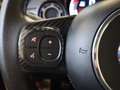 Abarth 595 Competizione 595 Competizione - thumbnail 11