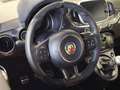 Abarth 595 Competizione 595 Competizione - thumbnail 10