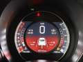 Abarth 595 Competizione 595 Competizione - thumbnail 13