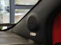Abarth 595 Competizione 595 Competizione - thumbnail 17