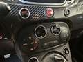 Abarth 595 Competizione 595 Competizione - thumbnail 15