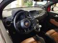 Abarth 595 Competizione 595 Competizione - thumbnail 9