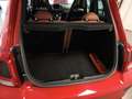 Abarth 595 Competizione 595 Competizione - thumbnail 5
