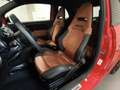 Abarth 595 Competizione 595 Competizione - thumbnail 6