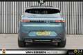 Land Rover Range Rover Sport 3.0 P460e Dynamic SE PHEV Glazen Pano 360-Camera T Bleu - thumbnail 32