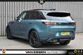Land Rover Range Rover Sport 3.0 P460e Dynamic SE PHEV Glazen Pano 360-Camera T Bleu - thumbnail 31