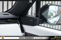 Land Rover Range Rover Sport 3.0 P460e Dynamic SE PHEV Glazen Pano 360-Camera T Bleu - thumbnail 23