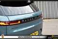 Land Rover Range Rover Sport 3.0 P460e Dynamic SE PHEV Glazen Pano 360-Camera T Bleu - thumbnail 19