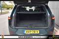 Land Rover Range Rover Sport 3.0 P460e Dynamic SE PHEV Glazen Pano 360-Camera T Bleu - thumbnail 14