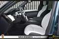 Land Rover Range Rover Sport 3.0 P460e Dynamic SE PHEV Glazen Pano 360-Camera T Bleu - thumbnail 11