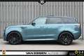 Land Rover Range Rover Sport 3.0 P460e Dynamic SE PHEV Glazen Pano 360-Camera T Bleu - thumbnail 2