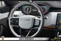 Land Rover Range Rover Sport 3.0 P460e Dynamic SE PHEV Glazen Pano 360-Camera T Bleu - thumbnail 20