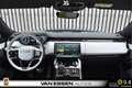 Land Rover Range Rover Sport 3.0 P460e Dynamic SE PHEV Glazen Pano 360-Camera T Bleu - thumbnail 3