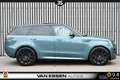 Land Rover Range Rover Sport 3.0 P460e Dynamic SE PHEV Glazen Pano 360-Camera T Bleu - thumbnail 37