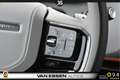 Land Rover Range Rover Sport 3.0 P460e Dynamic SE PHEV Glazen Pano 360-Camera T Bleu - thumbnail 21