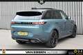 Land Rover Range Rover Sport 3.0 P460e Dynamic SE PHEV Glazen Pano 360-Camera T Bleu - thumbnail 33