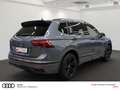 Volkswagen Tiguan Allspace R-Line 4Motion Navi Matrix LED 7 Sitzer Black Styl Grau - thumbnail 3