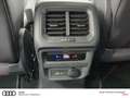 Volkswagen Tiguan Allspace R-Line 4Motion Navi Matrix LED 7 Sitzer Black Styl Grau - thumbnail 13