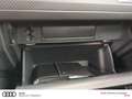 Volkswagen Tiguan Allspace R-Line 4Motion Navi Matrix LED 7 Sitzer Black Styl Grau - thumbnail 17