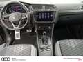 Volkswagen Tiguan Allspace R-Line 4Motion Navi Matrix LED 7 Sitzer Black Styl Grau - thumbnail 5