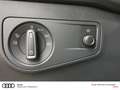 Volkswagen Tiguan Allspace R-Line 4Motion Navi Matrix LED 7 Sitzer Black Styl Grau - thumbnail 18