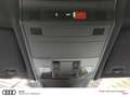 Volkswagen Tiguan Allspace R-Line 4Motion Navi Matrix LED 7 Sitzer Black Styl Grau - thumbnail 20