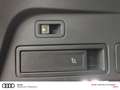 Volkswagen Tiguan Allspace R-Line 4Motion Navi Matrix LED 7 Sitzer Black Styl Grau - thumbnail 21